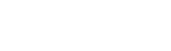 RuStore
